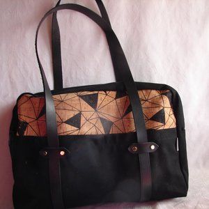 Spicer Bags